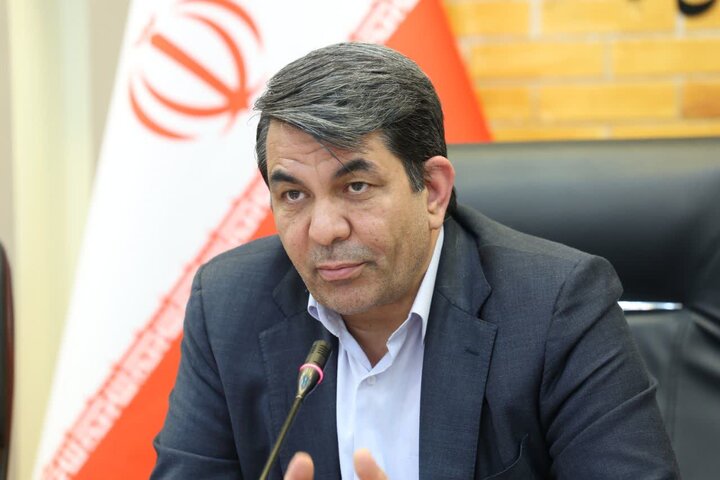 استاندار کرمان: معیشت مردم دغدغه هر روز دولت است