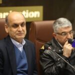 استاندار گیلان: هوشمندسازی راه‌ها راهکار کاهش تلفات جاده‌ای است