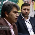 استانداری تهران: تصمیمی برای تعطیلی یا عدم تعطیلی تهران اتخاذ نشده است