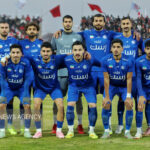 استقلال خوزستان اقدام پیکان تهران را غیرقانونی دانست