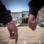 اسید پاشی این بار در گرمسار؛ متهم ۱۶ ساله دستگیر شد