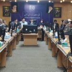 اصلاح قیمت برخی اقلام ضروری مانند روغن و برنج در حال انجام است