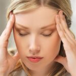 اضطراب در عصر دیجیتال اختلال بالینی است یا زنگ خطر محیطی؟