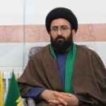 اعتراض به مشکلات اقتصادی و گرانی‌ها حق مسلم مردم است