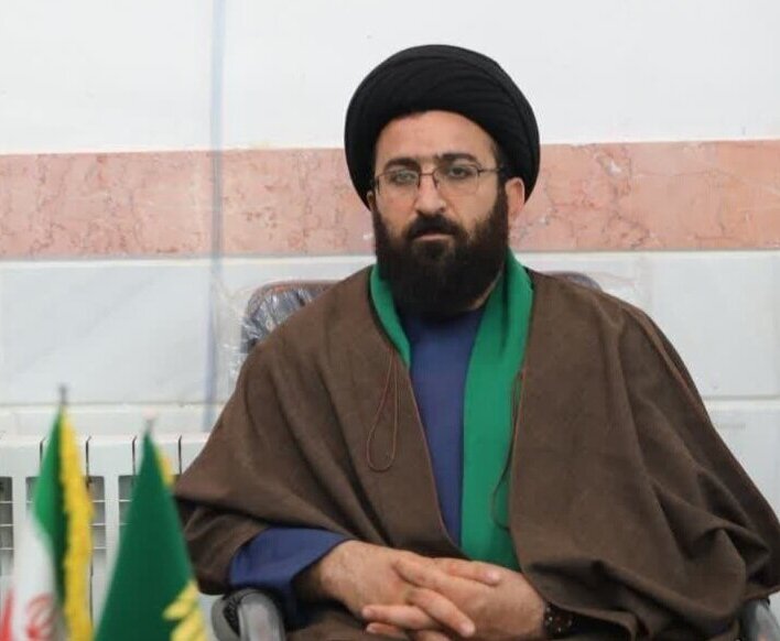 اعتراض به مشکلات اقتصادی و گرانی‌ها حق مسلم مردم است