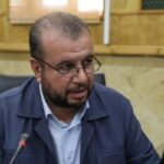 اعزام ۲۵۴ زائر عمره‌گزار کرمانشاهی به سرزمین وحی