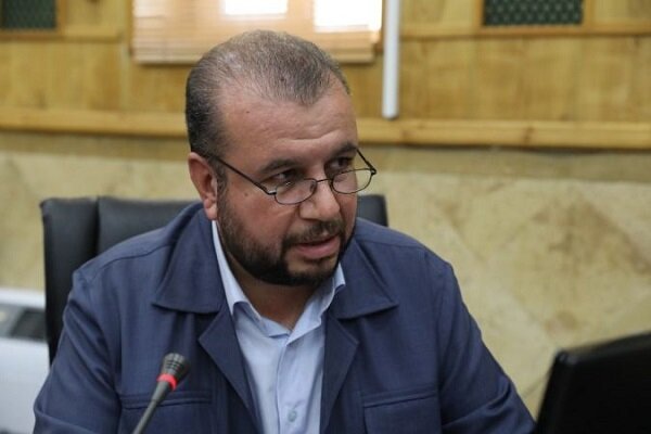 اعزام ۲۵۴ زائر عمره‌گزار کرمانشاهی به سرزمین وحی