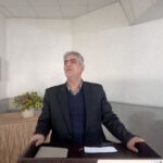 افتتاح مرکز رشد در گرمسار؛ گامی به سوی خودکفایی و سودآوری جوانان