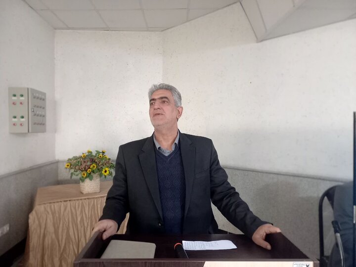 افتتاح مرکز رشد در گرمسار؛ گامی به سوی خودکفایی و سودآوری جوانان