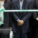 افتتاح نخستین مجتمع فوریت‌های اجتماعی بانوان در بیرجند