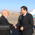 افتتاح پروژه‌های ورزشی در هندیجان و ایذه گامی مهم برای شکوفایی جوانان