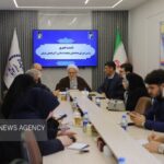 افتتاح ۱۶۵۳ پروژه و برگزاری برنامه‌های دهه فجر در آذربایجان شرقی