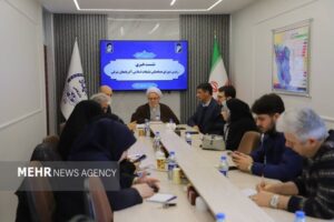 افتتاح ۱۶۵۳ پروژه و برگزاری برنامه‌های دهه فجر در آذربایجان شرقی