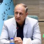 افتتاح ۳ پروژه ورزشی در کردستان همزمان با هفته جوان و دهه فجر