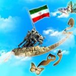 افتتاح ۴۸۴ پروژه عمرانی و اقتصادی در کردستان به مناسبت دهه فجر