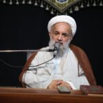 امام جمعه بابل: بازار ستون اعتماد اجتماعی و اقتصادی شهرستان است