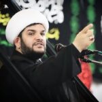 امام جمعه تالش: صیانت از امنیت پایدار کشور وظیفه همگانی است