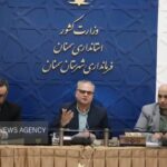 امکانات شهری سمنان در روز جوان رایگان شد