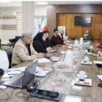 امینی: استان بوشهر جایگاه نخست را در تولید میگوی کشور دارد