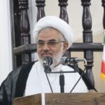 انتقال صنایع بزرگ به شرق هرمزگان باید با نگاه ملی دنبال شود