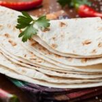 اگر قند خون دارید در خوردن این نان دقت کنید