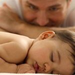 ایران در جمع ۱۰ کشور برتر دنیا در درمان ناباروری