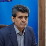 ایزدی: بیش از ۱۰۰ خبرنگار مرکزی در خانه مطبوعات ثبت‌نام کردند