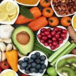 این خوراکی‌ها در فصل سرما بدن را گرم و سالم نگه می‌دارند