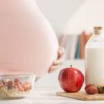 این غذاها باعث سقط سریع جنین می شود