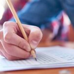 با این راهکارهای کاربردی امتحانات را با موفقیت پشت سر بگذارید/ اینفوگرافیک