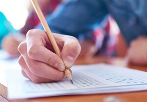 با این راهکارهای کاربردی امتحانات را با موفقیت پشت سر بگذارید/ اینفوگرافیک