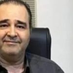 با حکم رئیس جمهور «علیرضا آقایوسفی» رئیس سازمان نظام روان‌شناسی و مشاوره شد