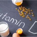 با ویتامین D عمرتان را طولانی کنید!/ میزان توصیه شده مصرف روزانه