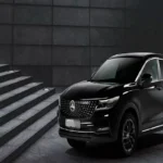 بازار خودرو در دی‌ماه؛ نوسان شدید و رشد تا ۲۳۰ میلیون تومان