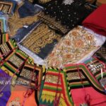 بازار ۲ میلیون دلاری صنایع دستی هرمزگان نیازمند حمایت برای جهش تولید