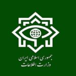 بازداشت ۷۰ عامل اصلی و تخریبگر اموال مردم استان مرکزی در اغتشاشات