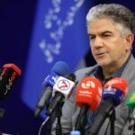 بازگشت قیمت داروی «سیستاگون» به نرخ پیش از افزایش