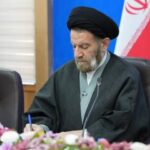 بازی در میدان دشمن خیری برای کشور نخواهد داشت