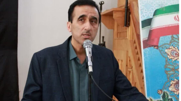 باقری: همدلی و مطالبه‌گری راه صحیح عبور از مشکلات کشور است