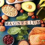 باور نمی کنید این میوه ها حاوی منیزیم، ضداسترس، ضدیبوست و تنظیم کننده فشار خون باشند