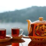 باورتان نمی شود که این ماده باعث دیابت شود!