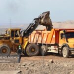 بخش عمده ماشین‌آلات راهداری مازندران عمری بالای ۲۰ سال دارند