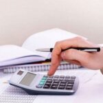 بخشودگی جرائم برای مؤدیان منصرف از فرآیند اعتراض مالیاتی در قم