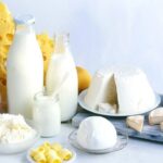 برای در امان ماندن از زوال عقل پنیر و خامه پرچرب بخورید!