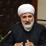 برگزاری بیش از ۴۷ برنامه در روستاهای قزوین به مناسبت دهه فجر