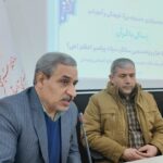 برگزاری مرحله استانی مسابقات قرآنی «زندگی با قرآن» در سنندج