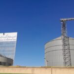 بزرگ‌ترین سیلوی خصوصی کشور ۱۳ سال بلاتکلیف مانده است