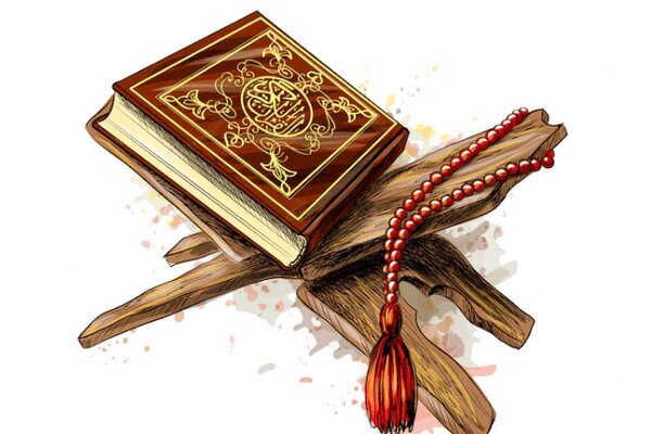 بغض مردم خراسان شمالی شکست؛ هتک حرمت قرآن و آشوب اعتراض واقعی نیست