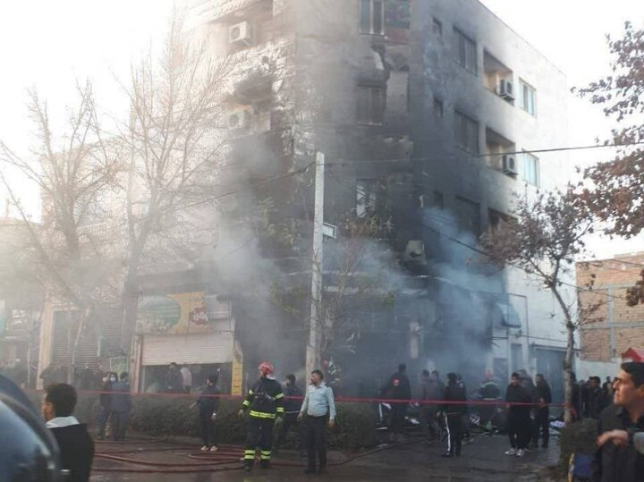 بغض مردم خراسان شمالی شکست؛ هتک حرمت قرآن و آشوب اعتراض واقعی نیست