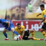 بلیت فروشی بازی استقلال و سپاهان آغاز شد